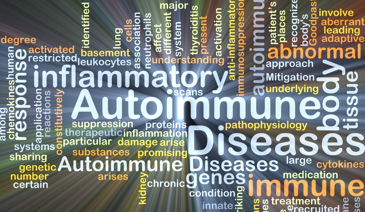 autoimmune