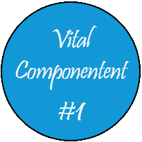 Vital Component #1