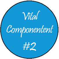 Vital Component #2