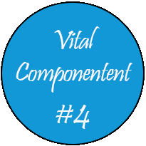 Vital Component #4