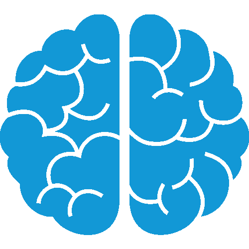 Neurological Component